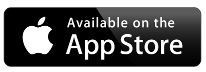 App Store